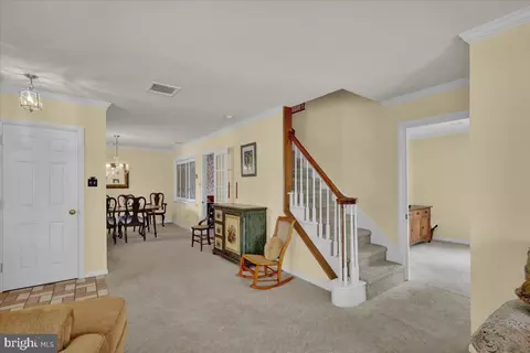 3917 Circle Ave, Reading, PA 19606 photo 9
