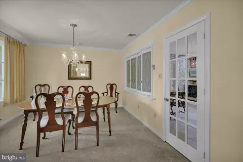3917 Circle Ave, Reading, PA 19606 photo 12
