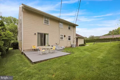 3917 Circle Ave, Reading, PA 19606 photo 35