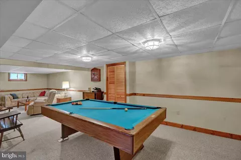 3917 Circle Ave, Reading, PA 19606 photo 31