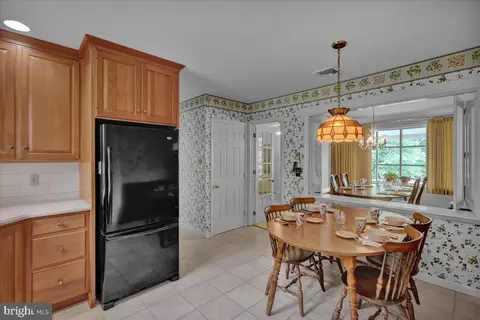 3917 Circle Ave, Reading, PA 19606 photo 16