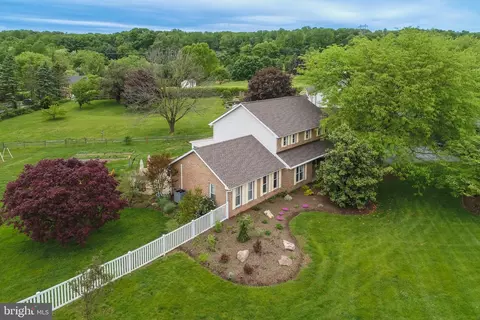 5006 Sweitzer Rd, Mohnton, PA 19540