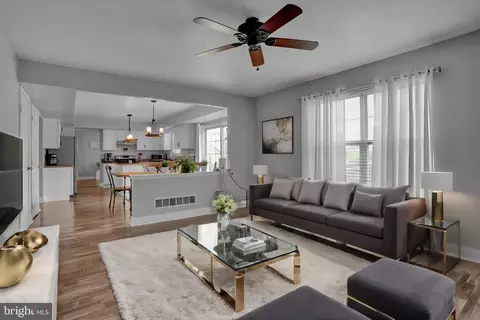 Other - 33 Solvay Dr, Reading, PA 19605 photo 4 of 12