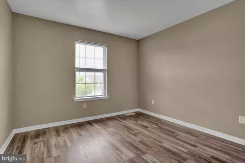 Other - 33 Solvay Dr, Reading, PA 19605 photo 9 of 12