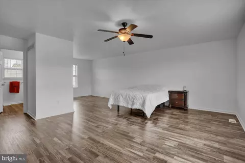 Other - 33 Solvay Dr, Reading, PA 19605 photo 6 of 12