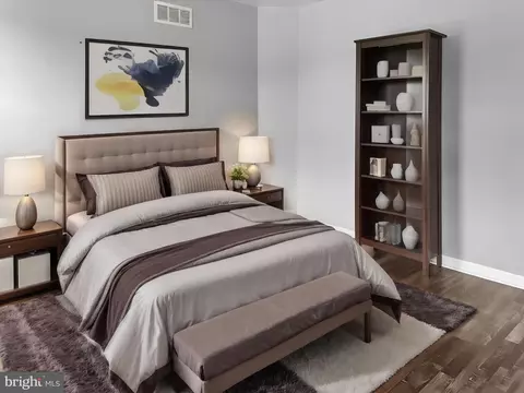 Bedroom - 33 Solvay Dr, Reading, PA 19605 photo 1 of 2