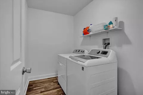 Other - 33 Solvay Dr, Reading, PA 19605 photo 5 of 12