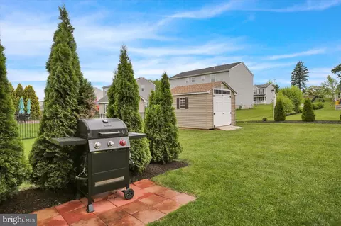 Other - 33 Solvay Dr, Reading, PA 19605 photo 12 of 12
