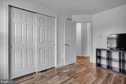 Other - 33 Solvay Dr, Reading, PA 19605 photo 11 of 12