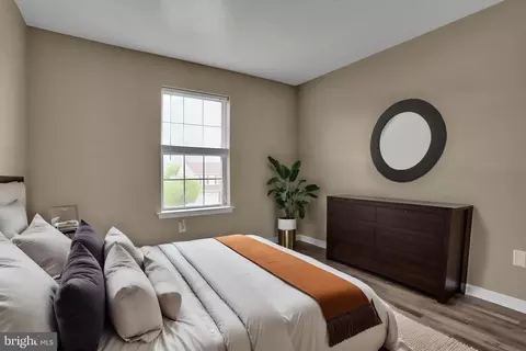Bedroom - 33 Solvay Dr, Reading, PA 19605 photo 2 of 2