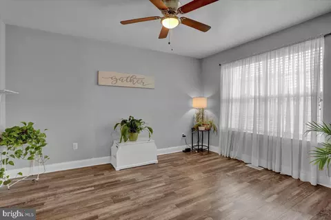 Other - 33 Solvay Dr, Reading, PA 19605 photo 1 of 12