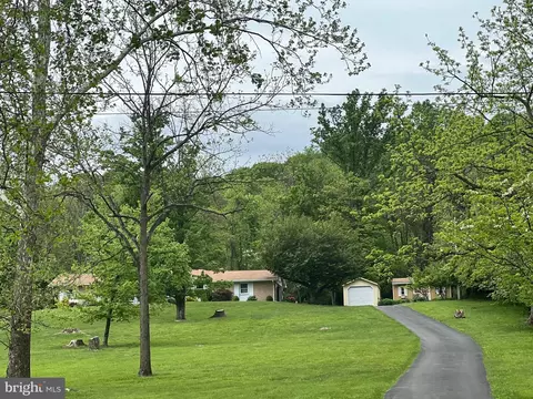 649 Seidels Run, Leesport, PA 19533