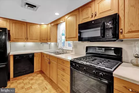 31 E 34th St, Reading, PA 19606 photo 11