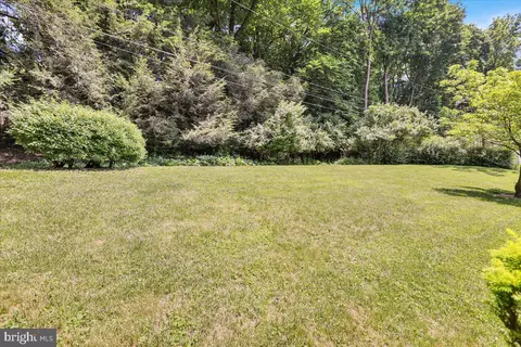 31 E 34th St, Reading, PA 19606 photo 38