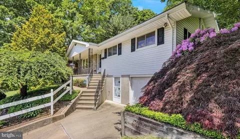 31 E 34th St, Reading, PA 19606