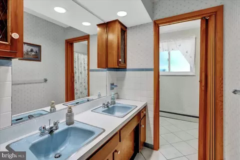 31 E 34th St, Reading, PA 19606 photo 24