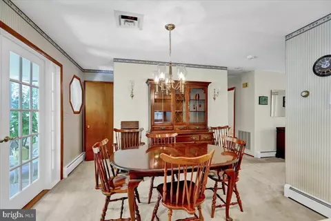 31 E 34th St, Reading, PA 19606 photo 13