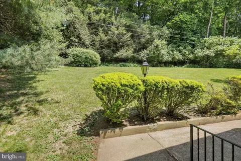 31 E 34th St, Reading, PA 19606 photo 37