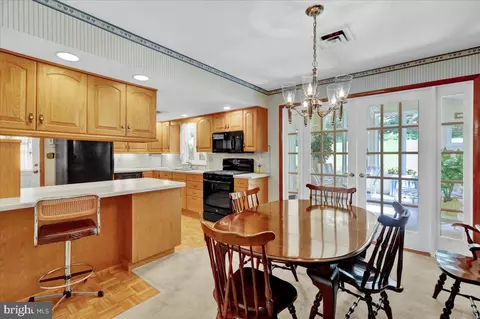 31 E 34th St, Reading, PA 19606 photo 14