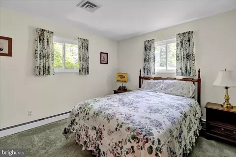 31 E 34th St, Reading, PA 19606 photo 22