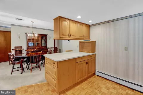 31 E 34th St, Reading, PA 19606 photo 12