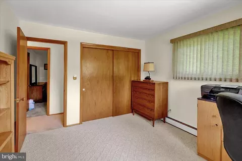 31 E 34th St, Reading, PA 19606 photo 21