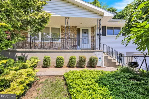 31 E 34th St, Reading, PA 19606 photo 4
