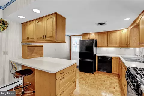 31 E 34th St, Reading, PA 19606 photo 10