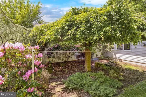 31 E 34th St, Reading, PA 19606 photo 41