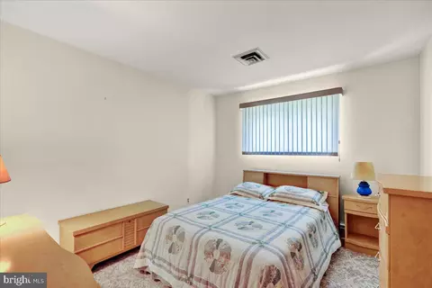 31 E 34th St, Reading, PA 19606 photo 18