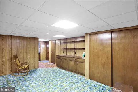 31 E 34th St, Reading, PA 19606 photo 30