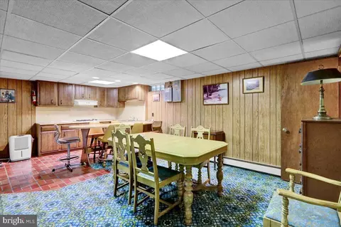 31 E 34th St, Reading, PA 19606 photo 27