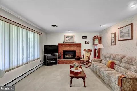 31 E 34th St, Reading, PA 19606 photo 7