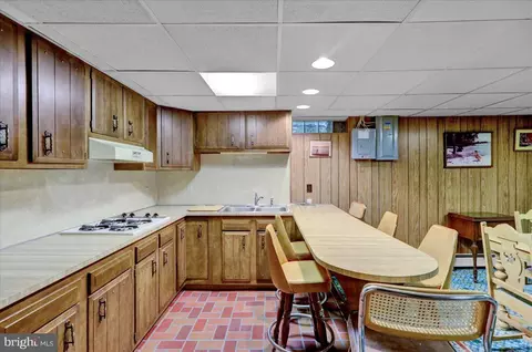 31 E 34th St, Reading, PA 19606 photo 28