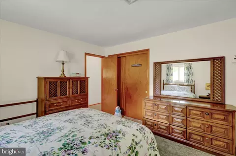 31 E 34th St, Reading, PA 19606 photo 23