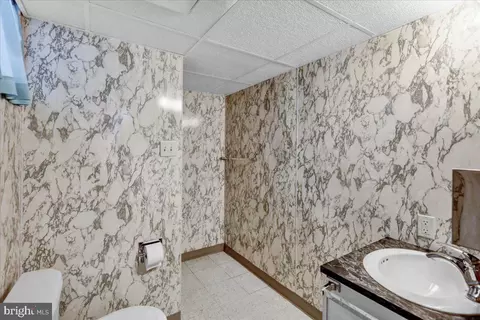 31 E 34th St, Reading, PA 19606 photo 31