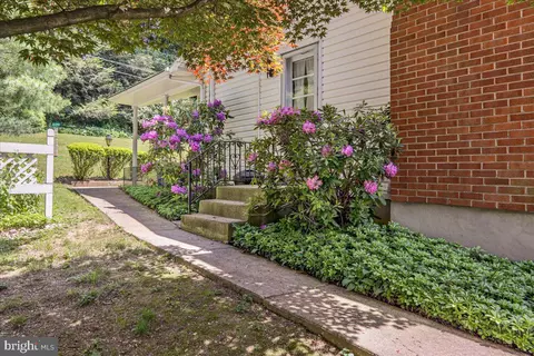 31 E 34th St, Reading, PA 19606 photo 36