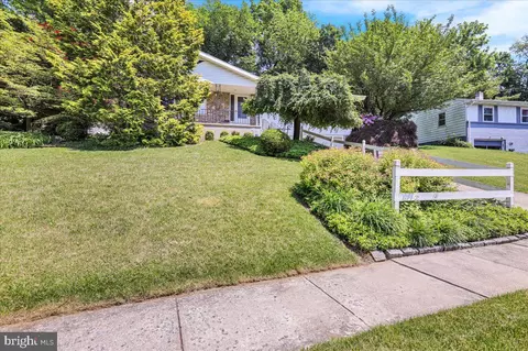 31 E 34th St, Reading, PA 19606 photo 5