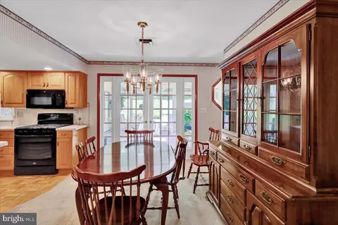 31 E 34th St, Reading, PA 19606 photo 15