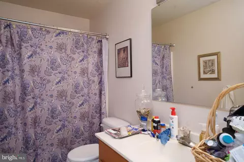 Bath - 509 Martins Rd, Reading, PA 19608 photo 2 of 2
