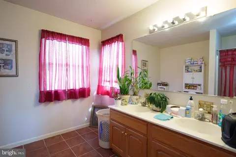 Other - 509 Martins Rd, Reading, PA 19608 photo 6 of 6