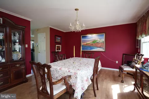 Dining - 509 Martins Rd, Reading, PA 19608 photo 1 of 2