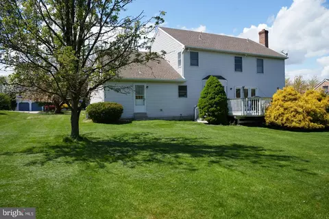Other - 509 Martins Rd, Reading, PA 19608 photo 1 of 6