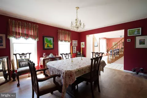 Dining - 509 Martins Rd, Reading, PA 19608 photo 2 of 2