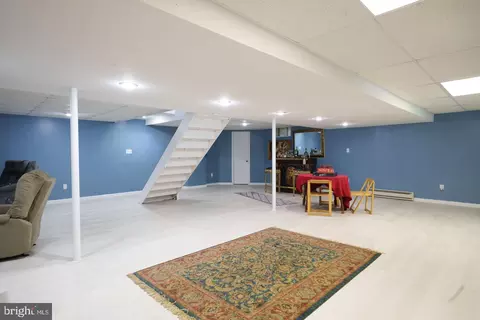 Other - 509 Martins Rd, Reading, PA 19608 photo 5 of 6