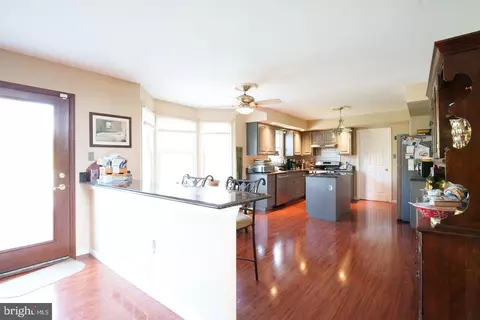 Entry Way - 509 Martins Rd, Reading, PA 19608 photo 1 of 2