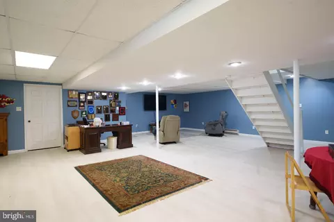Other - 509 Martins Rd, Reading, PA 19608 photo 4 of 6