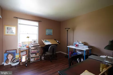 Bedroom - 509 Martins Rd, Reading, PA 19608 photo 2 of 4
