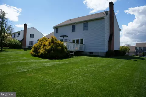 Other - 509 Martins Rd, Reading, PA 19608 photo 2 of 6