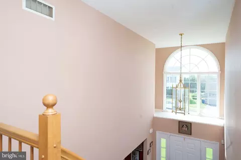 Entry Way - 509 Martins Rd, Reading, PA 19608 photo 2 of 2
